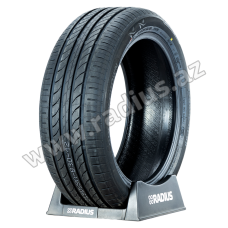 RP68 235/45 R18
